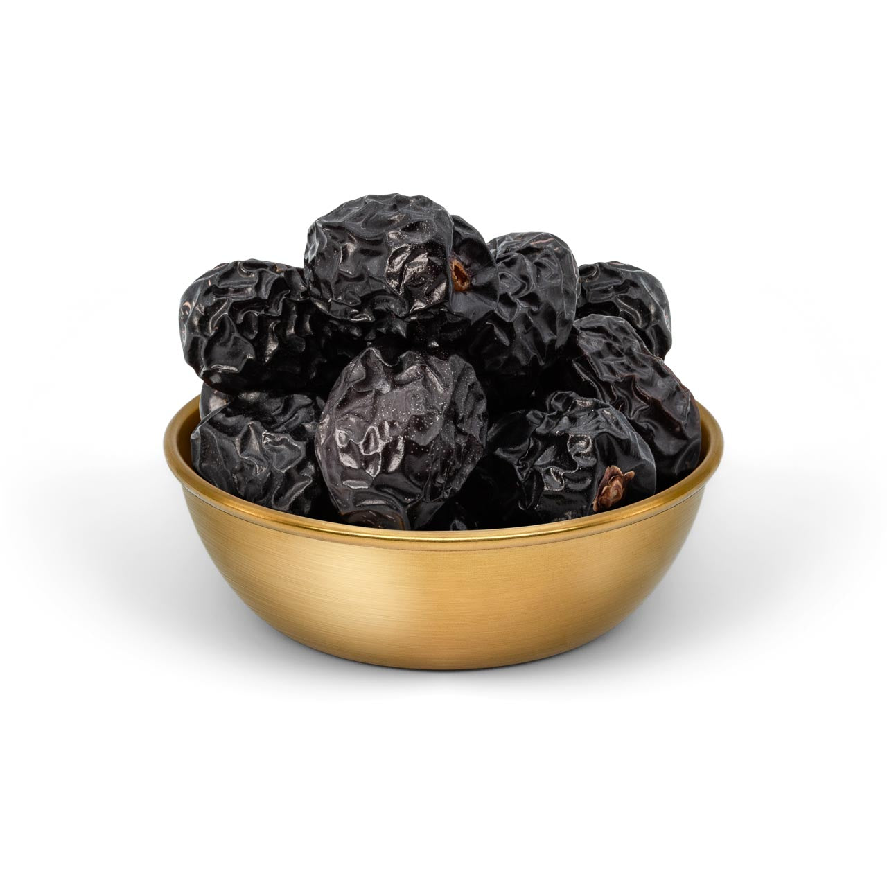 Ajwa